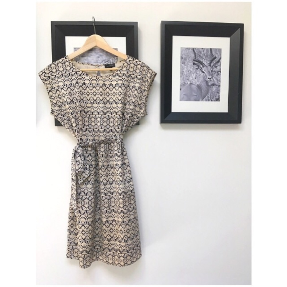 Brand New Dress from The Limited